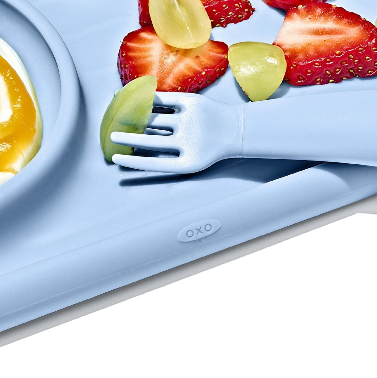 mini-fork-and-spoon-set-q4 tot_61176100_mini-fork-spoon-2pk-dusk_pdp_04.jpeg