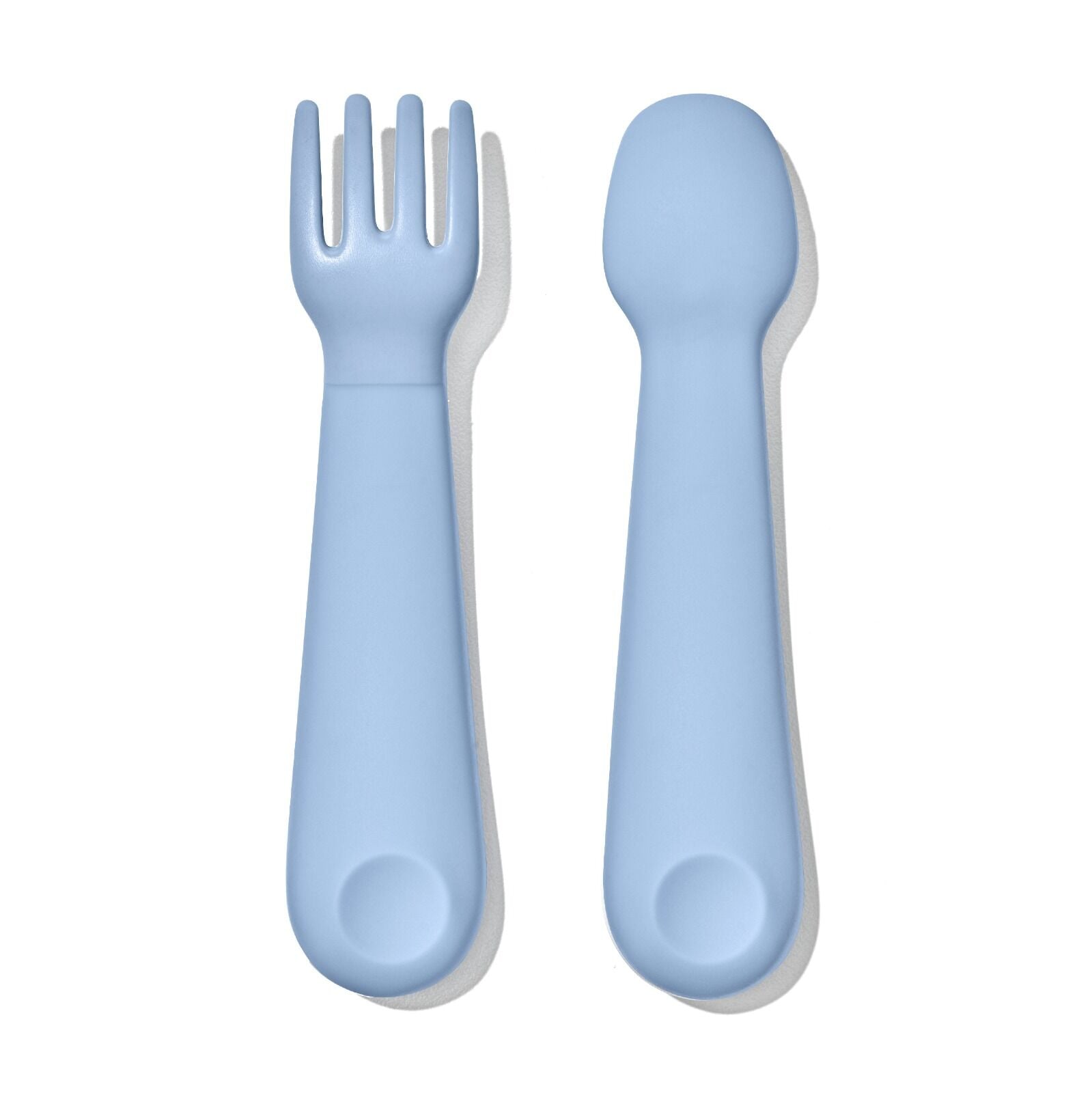 mini-fork-and-spoon-set-q4 tot_61176100_mini-fork-spoon-2pk-dusk_pdp_05.jpeg