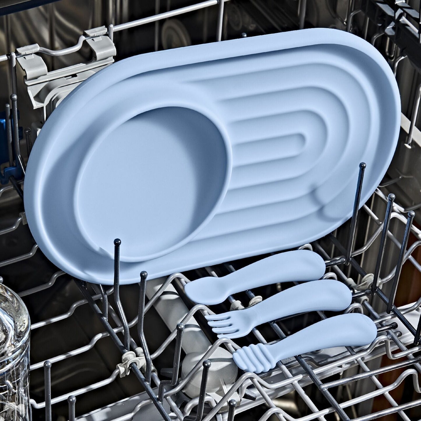 mini-fork-and-spoon-set-q4 tot_61176100_mini-fork-spoon-2pk-dusk_pdp_07.jpeg