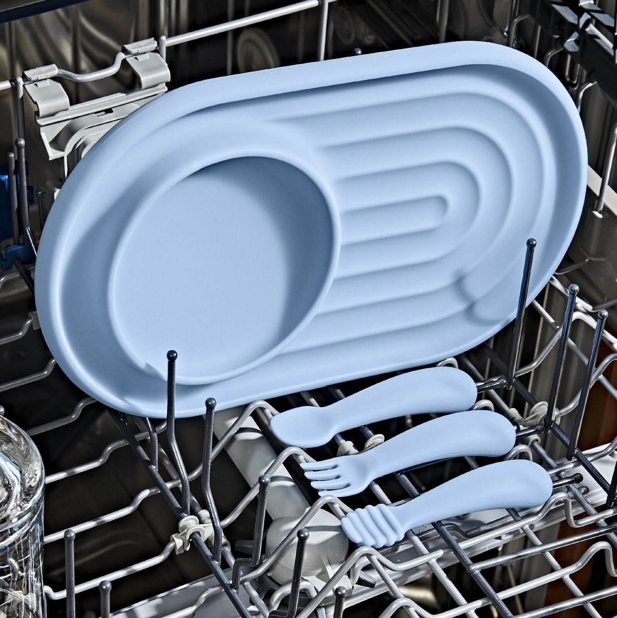 mini-fork-and-spoon-set-q4 tot_61176100_mini-fork-spoon-2pk-dusk_pdp_07.jpeg