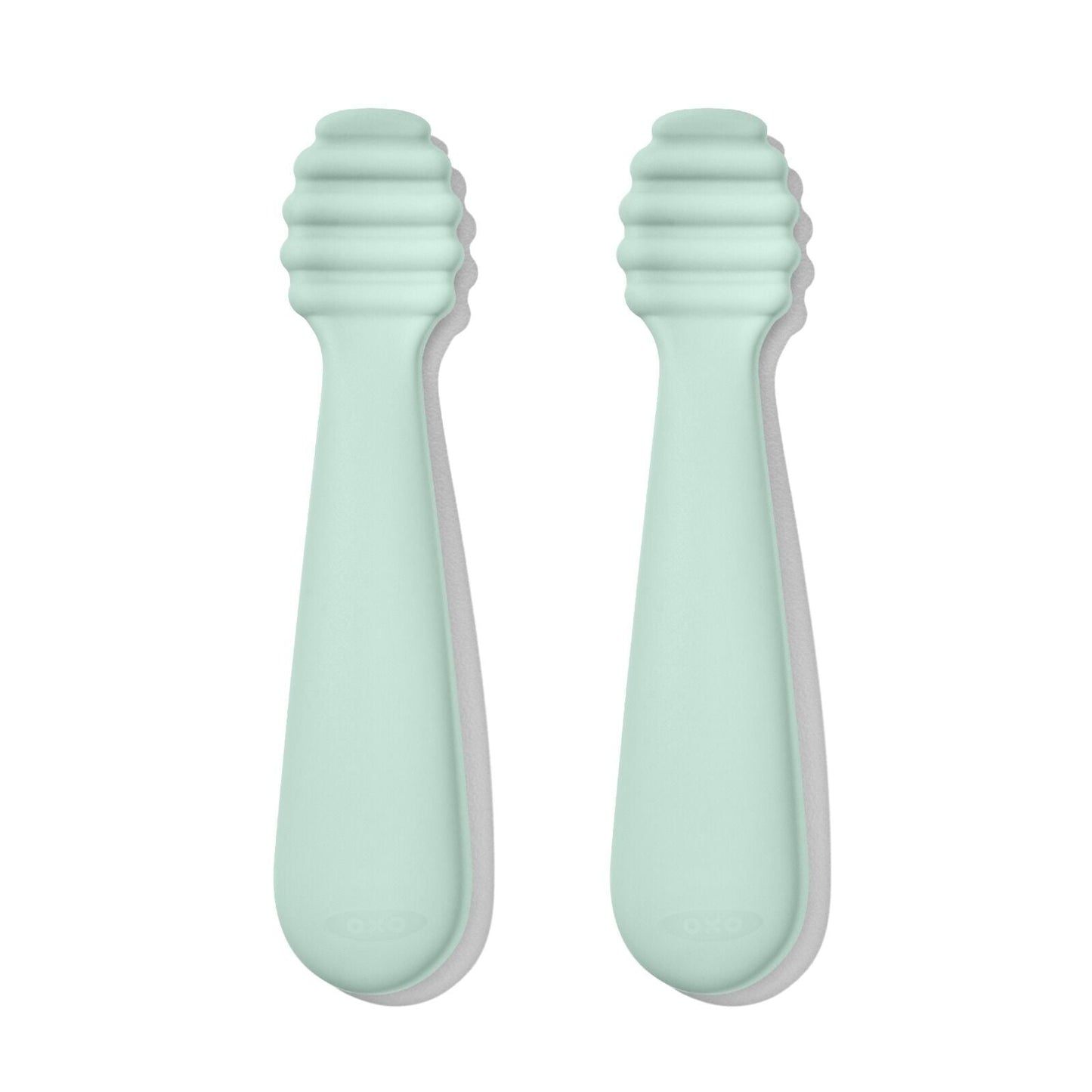 dipper-spoon-set-2-pack-u1 tot_61176200_dipping-spoon-2pk-opal_apdp_00_main.jpeg