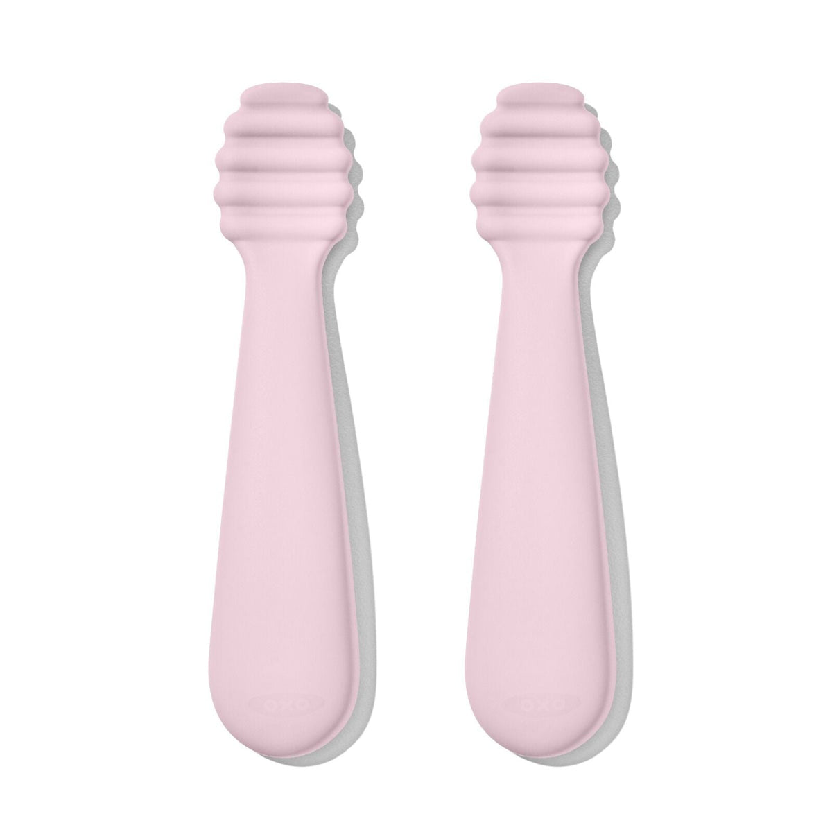 dipper-spoon-set-2-pack-u1 tot_61176300_dipping-spoon-2pk-blossom_apdp_00_main.jpeg