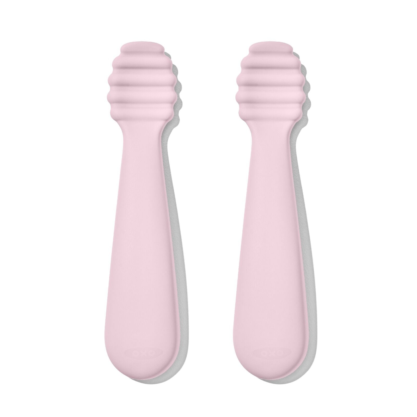 dipper-spoon-set-2-pack-u1 tot_61176300_dipping-spoon-2pk-blossom_apdp_00_main.jpeg