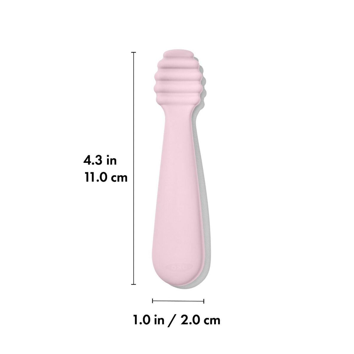 dipper-spoon-set-2-pack-u1 tot_61176300_dipping-spoon-2pk-blossom_apdp_01_dim.jpeg