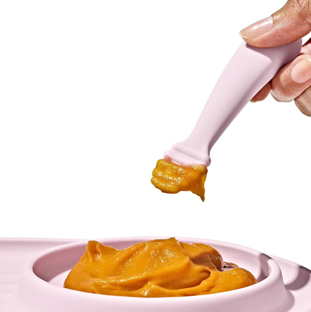 dipper-spoon-set-2-pack-u1 tot_61176300_dipping-spoon-2pk-blossom_pdp_01.jpeg