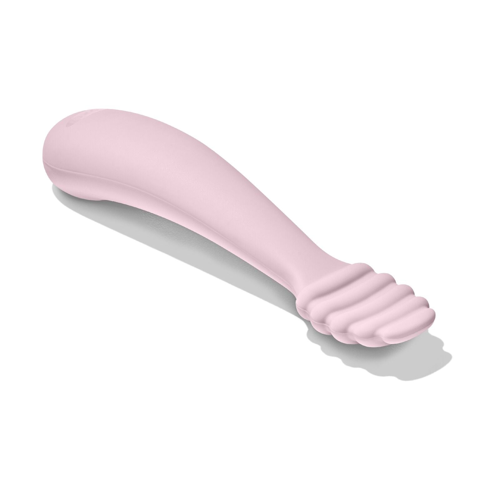dipper-spoon-set-2-pack-u1 tot_61176300_dipping-spoon-2pk-blossom_pdp_02.jpeg