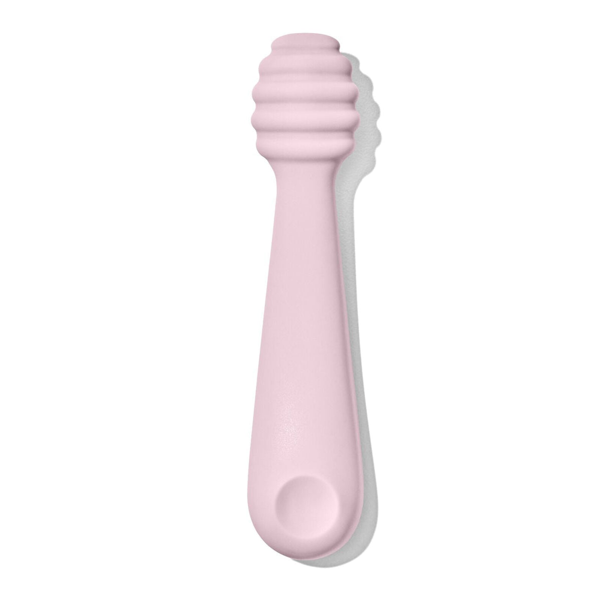 dipper-spoon-set-2-pack-u1 tot_61176300_dipping-spoon-2pk-blossom_pdp_04.jpeg