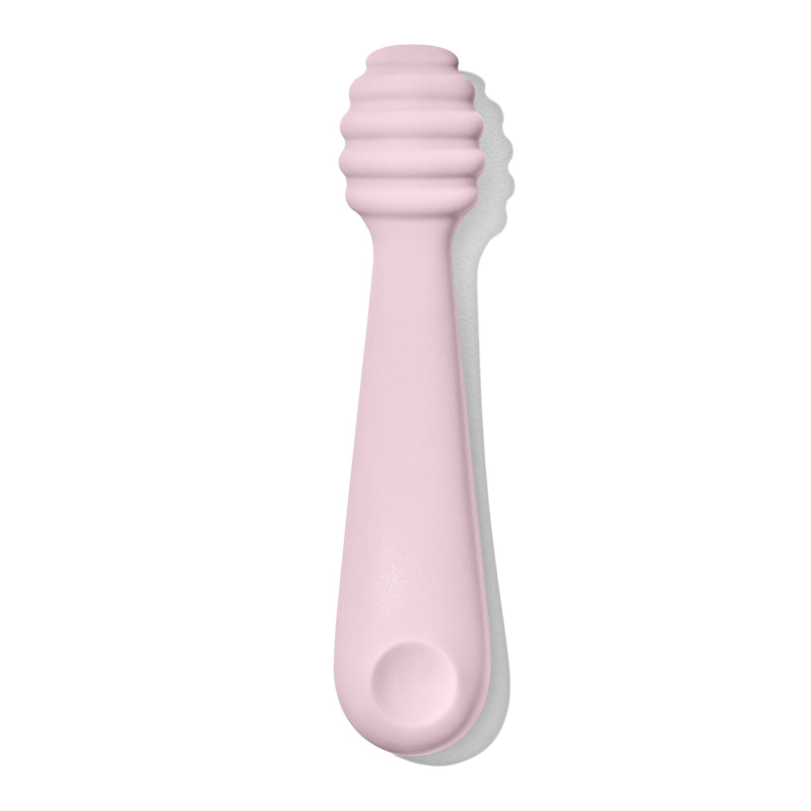 dipper-spoon-set-2-pack-u1 tot_61176300_dipping-spoon-2pk-blossom_pdp_04.jpeg