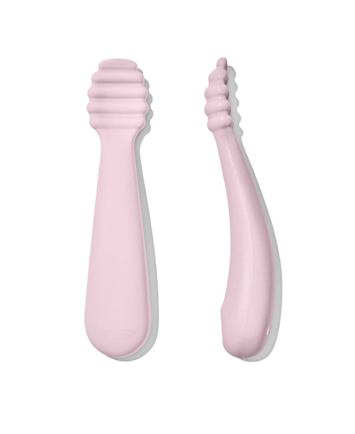 dipper-spoon-set-2-pack-u1 tot_61176300_dipping-spoon-2pk-blossom_pdp_macys_00_main.jpeg