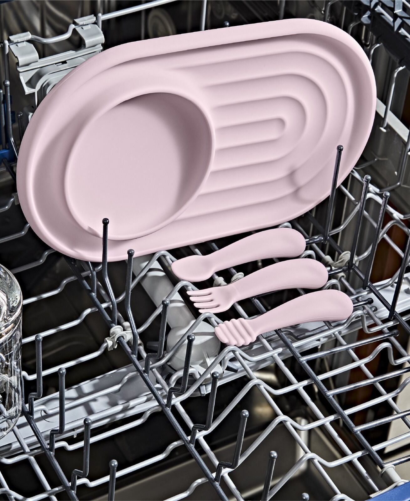 dipper-spoon-set-2-pack-u1 tot_61176300_dipping-spoon-2pk-blossom_pdp_macys_05.jpeg