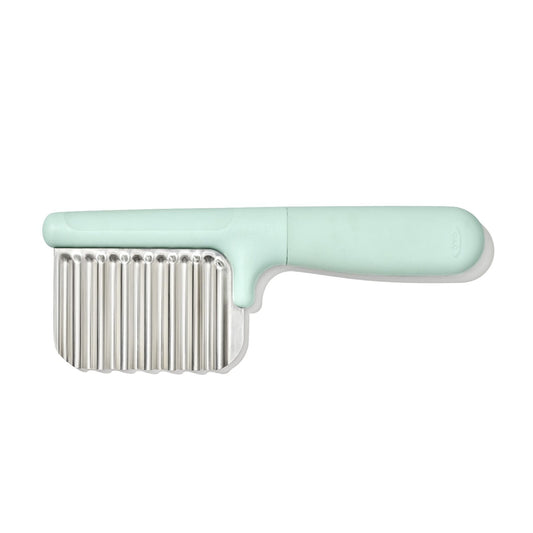 crinkle-cutter-e7 tot_61176500_crinkle-cutter-opal_apdp_00_main.jpeg