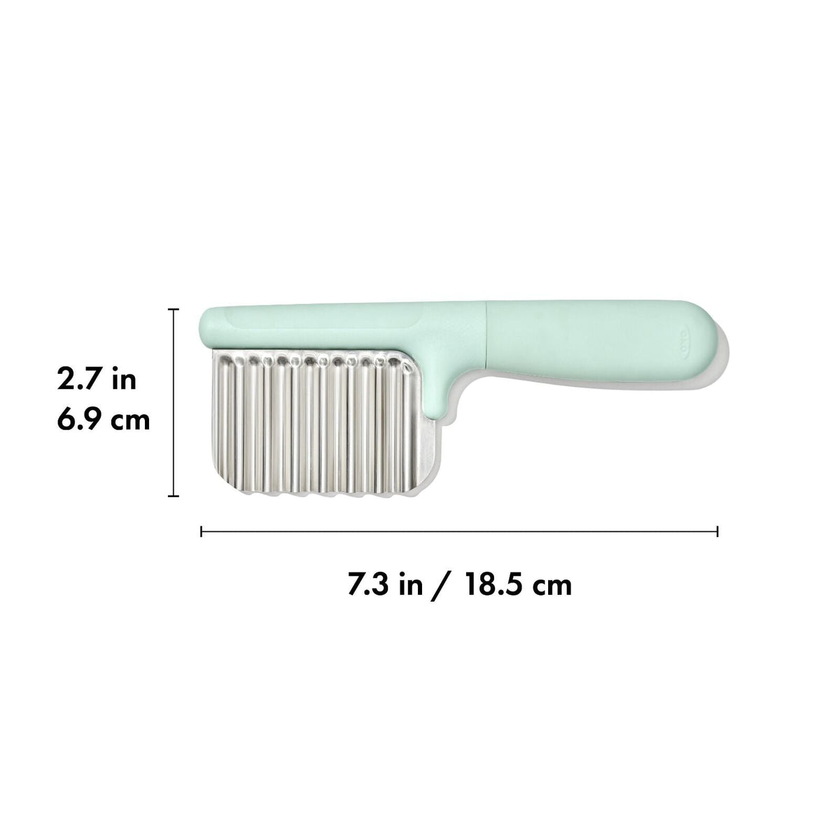 crinkle-cutter-e7 tot_61176500_crinkle-cutter-opal_apdp_01_dim.jpeg