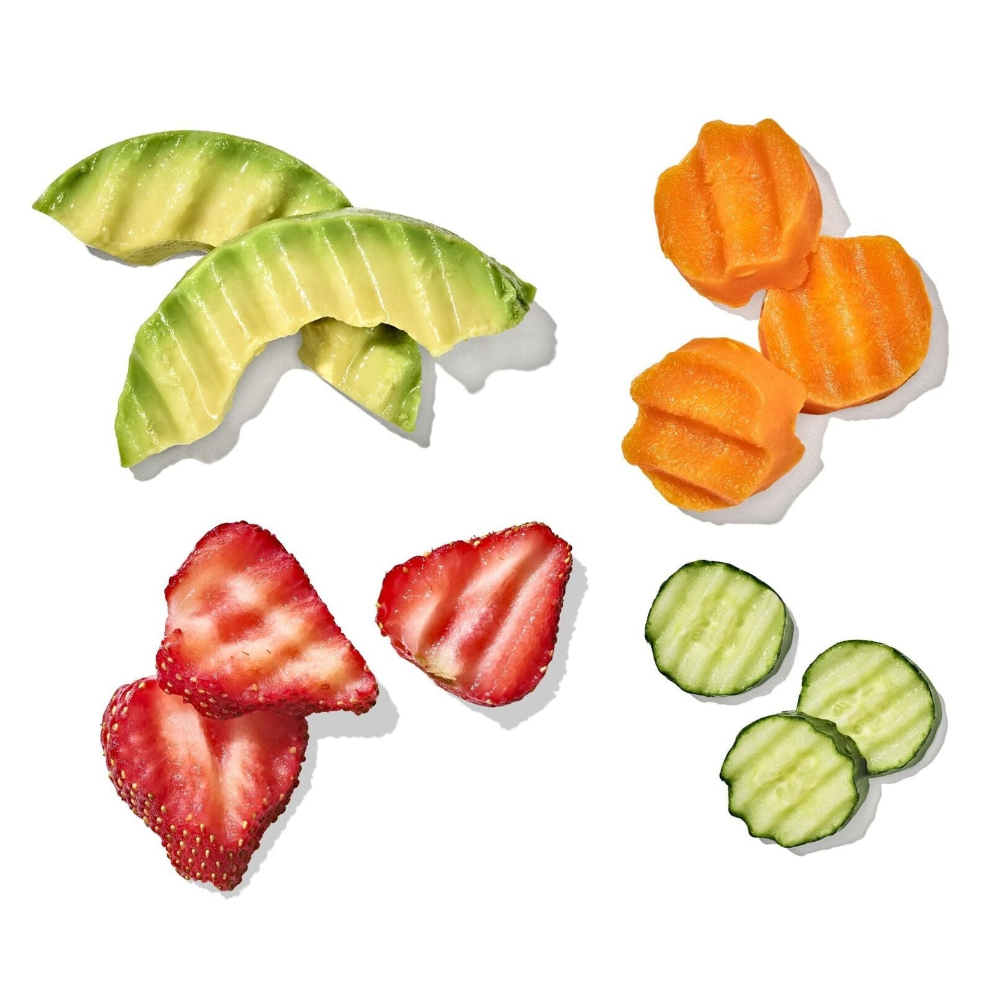 crinkle-cutter-e7 tot_61176500_crinkle-cutter-opal_pdp_01.jpeg