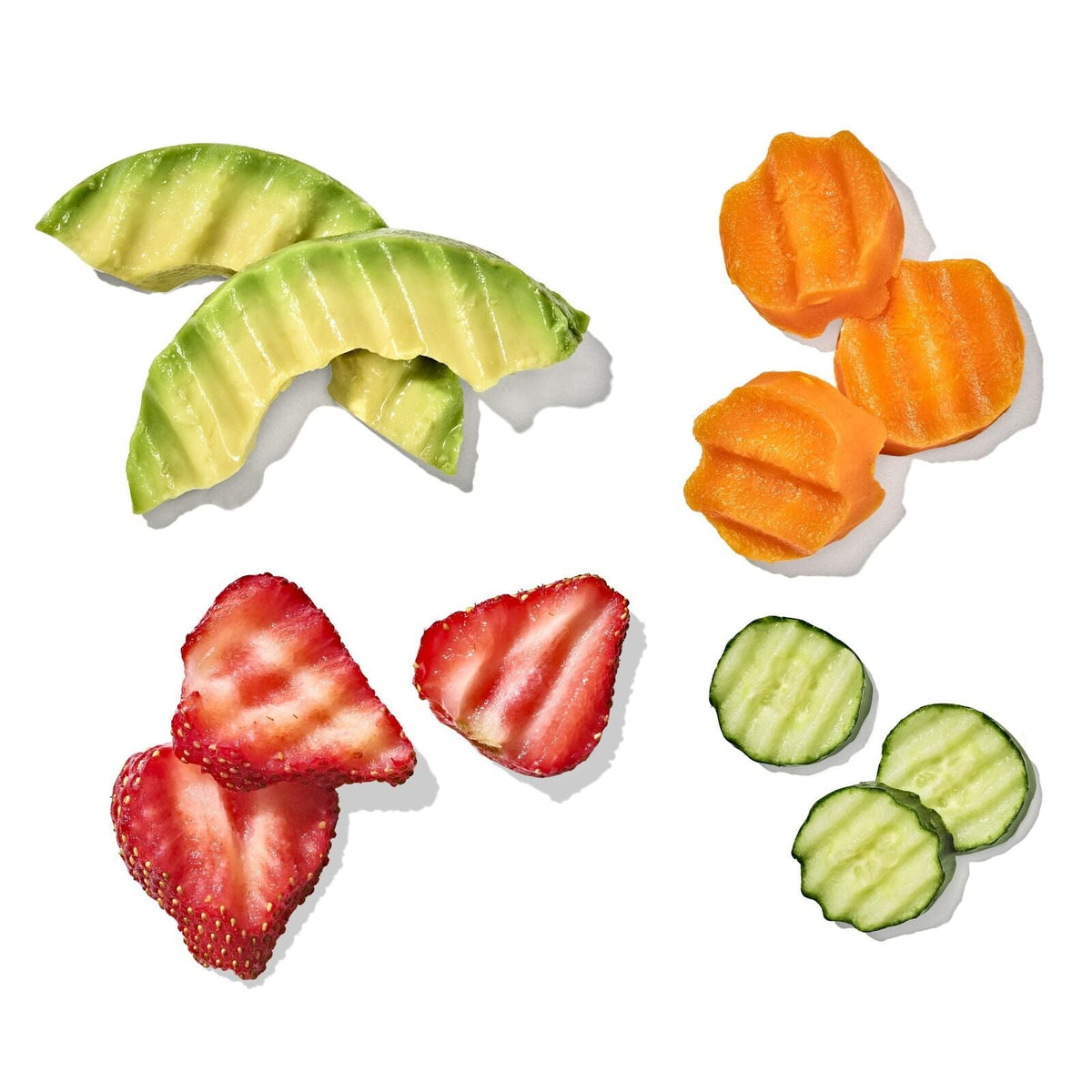 crinkle-cutter-e7 tot_61176500_crinkle-cutter-opal_pdp_01.jpeg