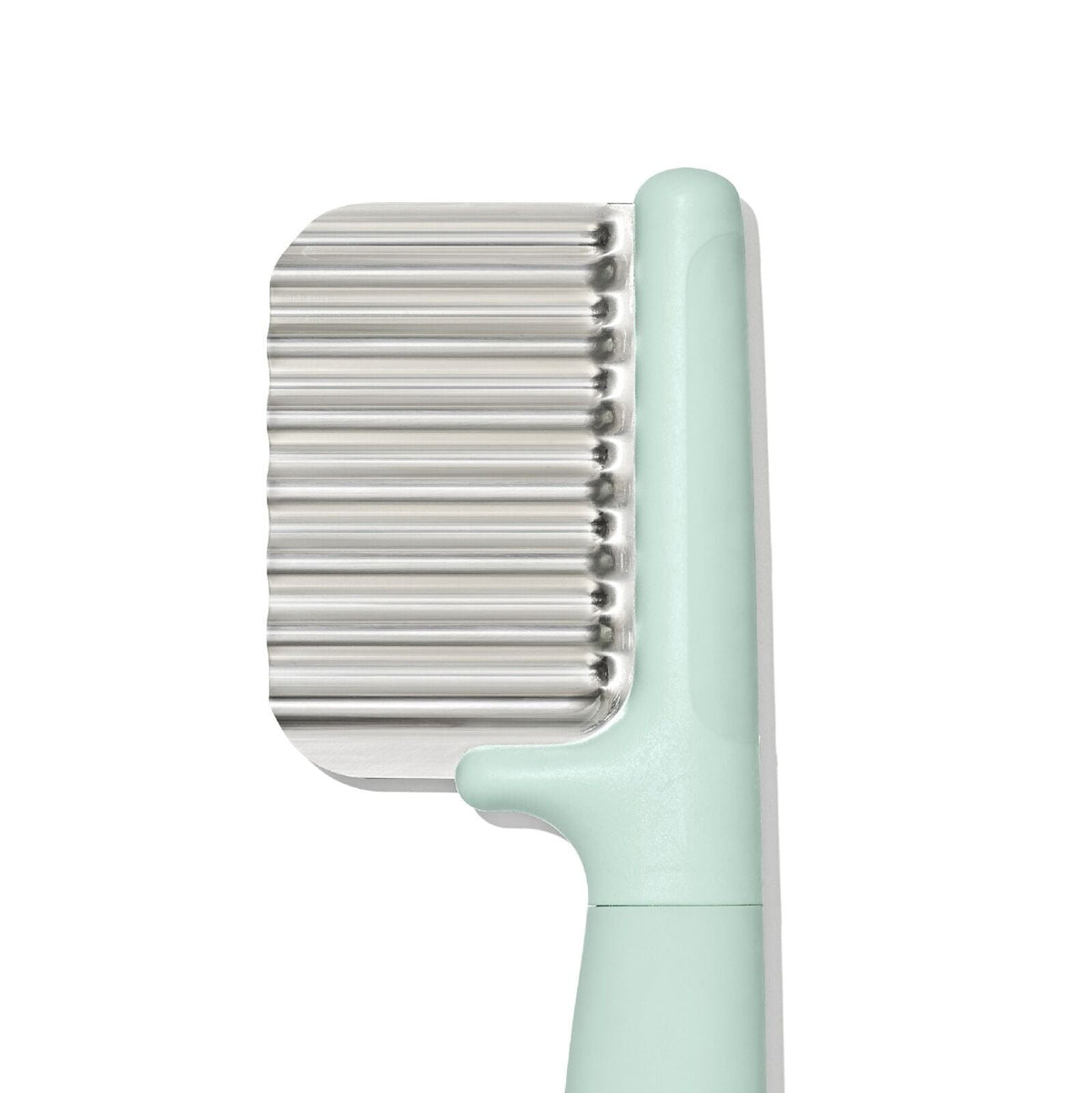 crinkle-cutter-e7 tot_61176500_crinkle-cutter-opal_pdp_05.jpeg