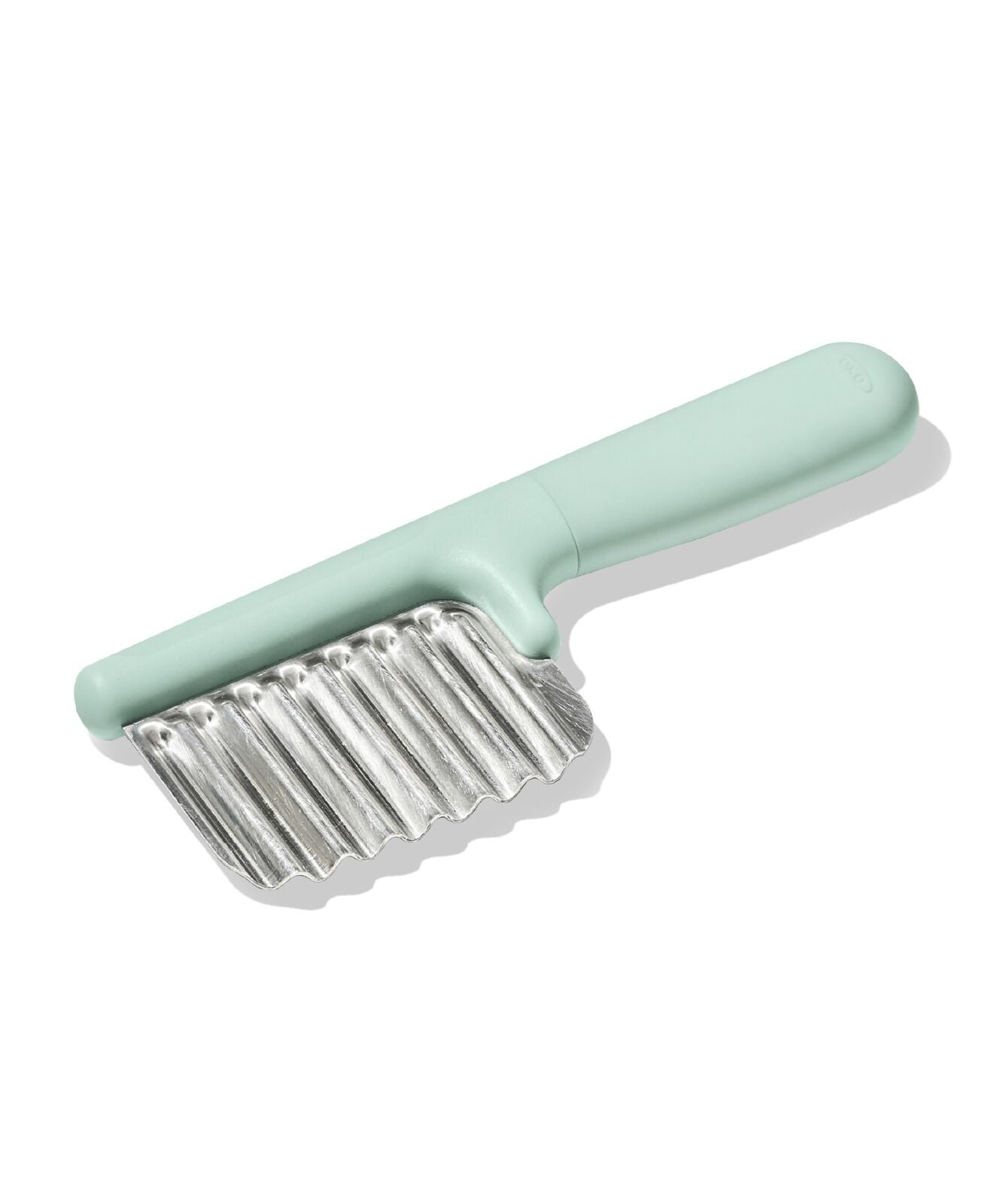 crinkle-cutter-e7 tot_61176500_crinkle-cutter-opal_pdp_macys_04.jpeg