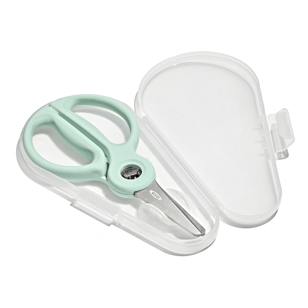 on-the-go-food-scissors-with-case-b5 tot_61176600_baby-food-scissors-opal_pdp_02_1_.jpeg