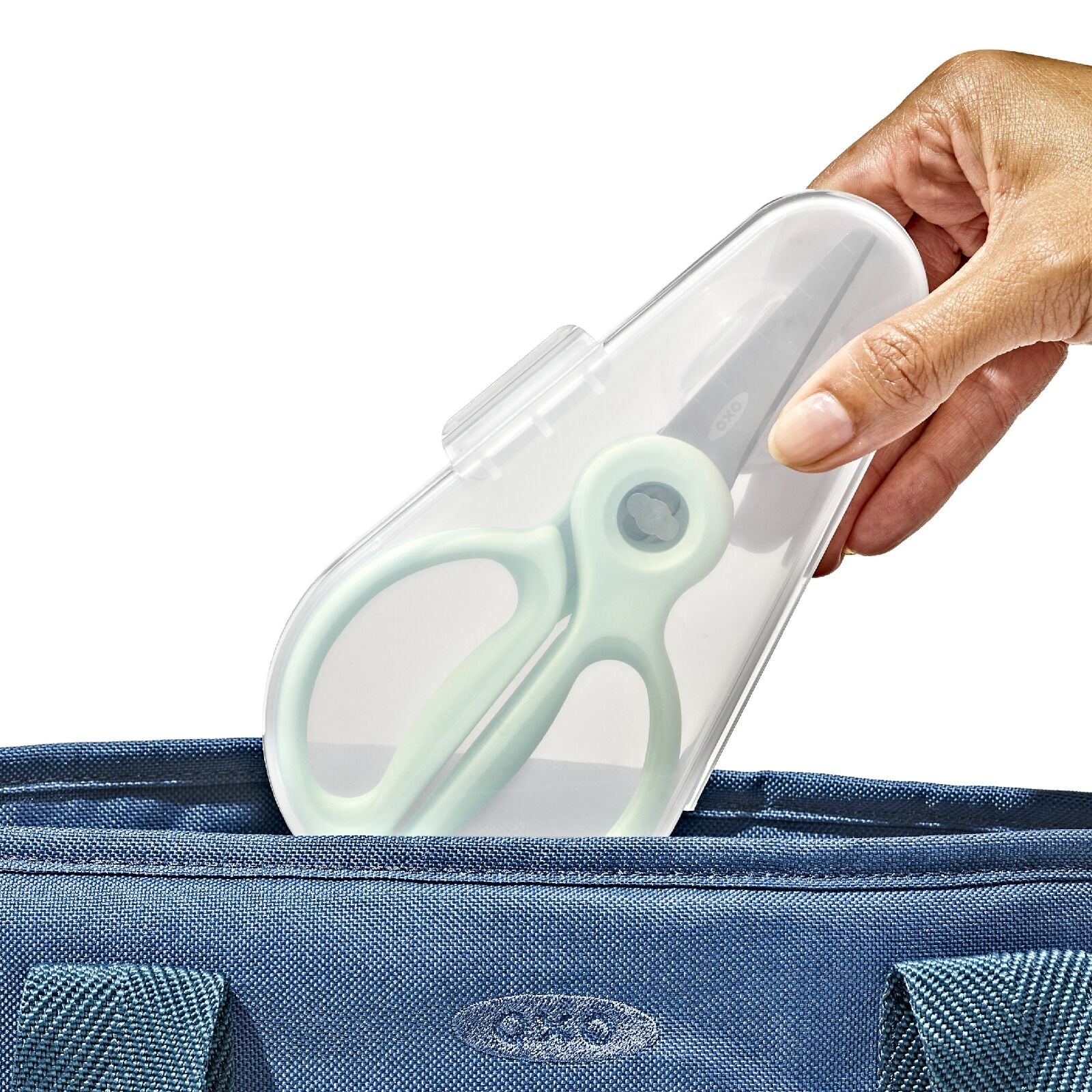 on-the-go-food-scissors-with-case-b5 tot_61176600_baby-food-scissors-opal_pdp_03.jpeg