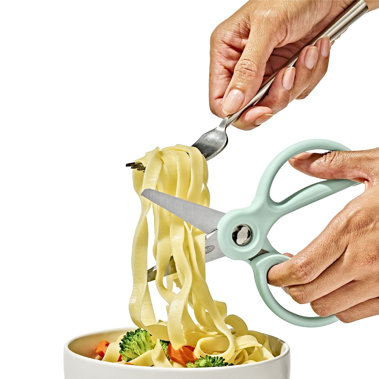 cut-and-prep-set-3-piece-h4 tot_61176700_baby-food-prep-set_pdp_03.jpeg