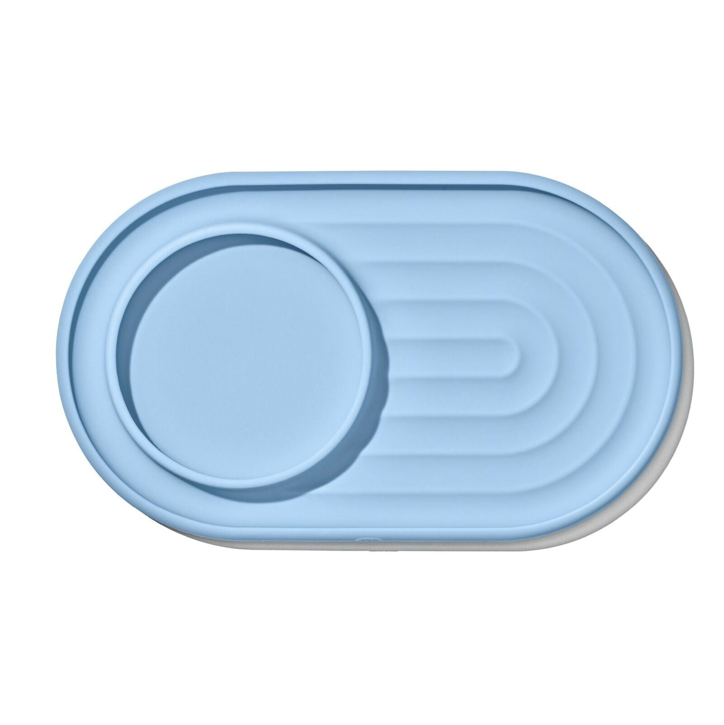 textured-suction-plate-k0 tot_61177500_developmental-plate-dusk_pdp_06.jpeg