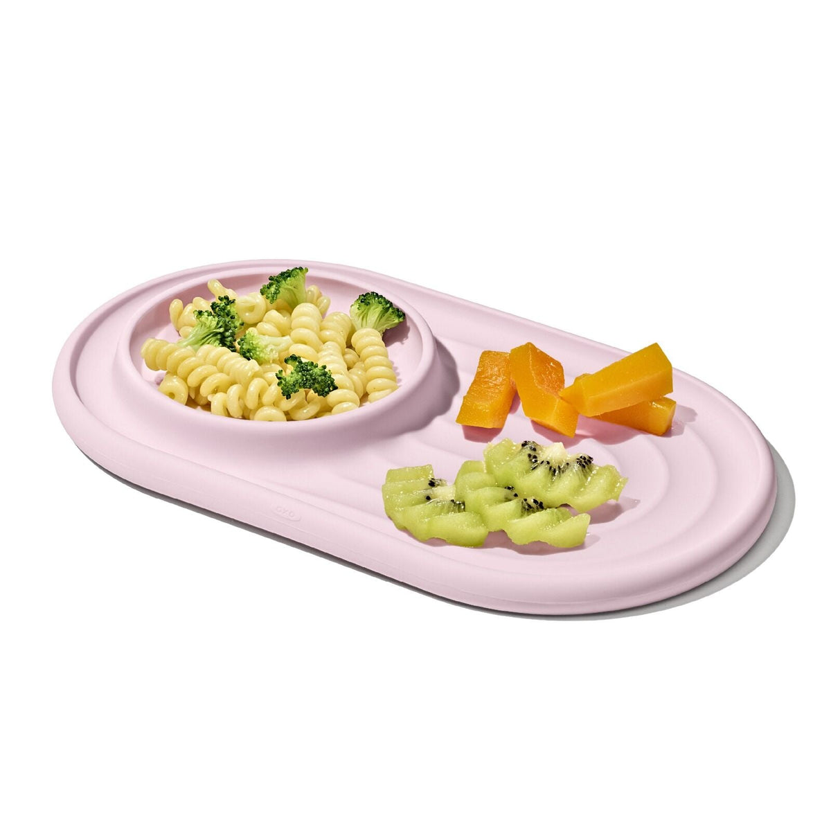 textured-suction-plate-k0 tot_61177600_developmental-plate-blossom_apdp_00_main_1.jpeg