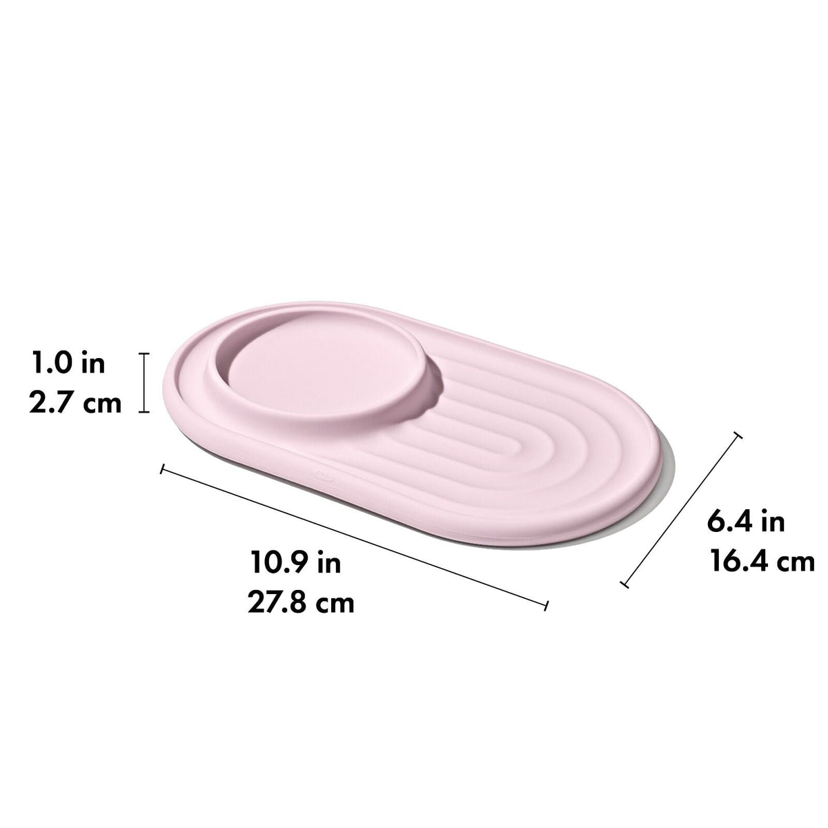 textured-suction-plate-k0 tot_61177600_developmental-plate-blossom_apdp_01_dim.jpeg