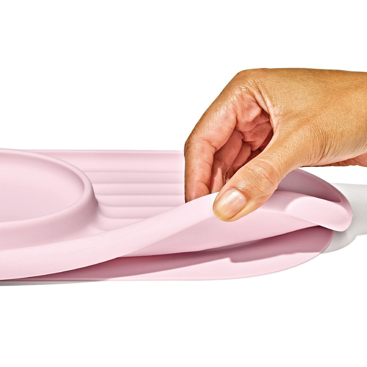 textured-suction-plate-k0 tot_61177600_developmental-plate-blossom_pdp_01.jpeg