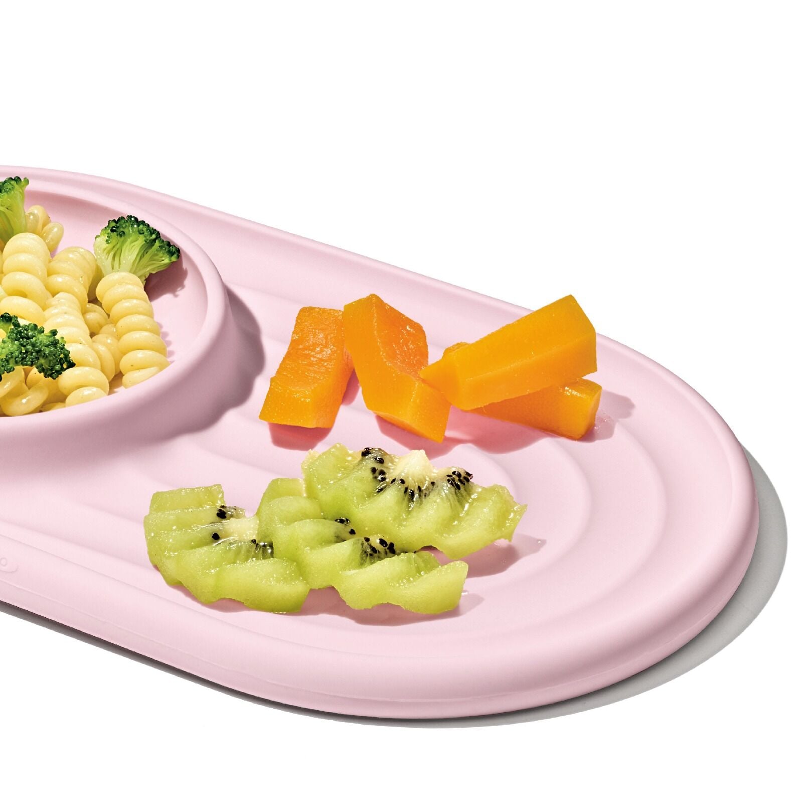 textured-suction-plate-k0 tot_61177600_developmental-plate-blossom_pdp_03.jpeg