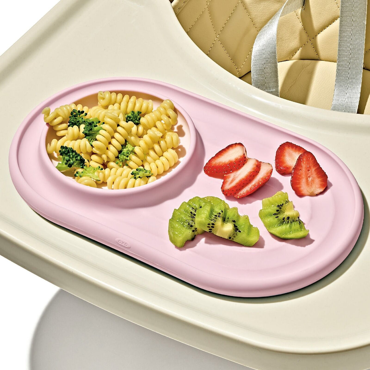 textured-suction-plate-k0 tot_61177600_developmental-plate-blossom_pdp_04.jpeg