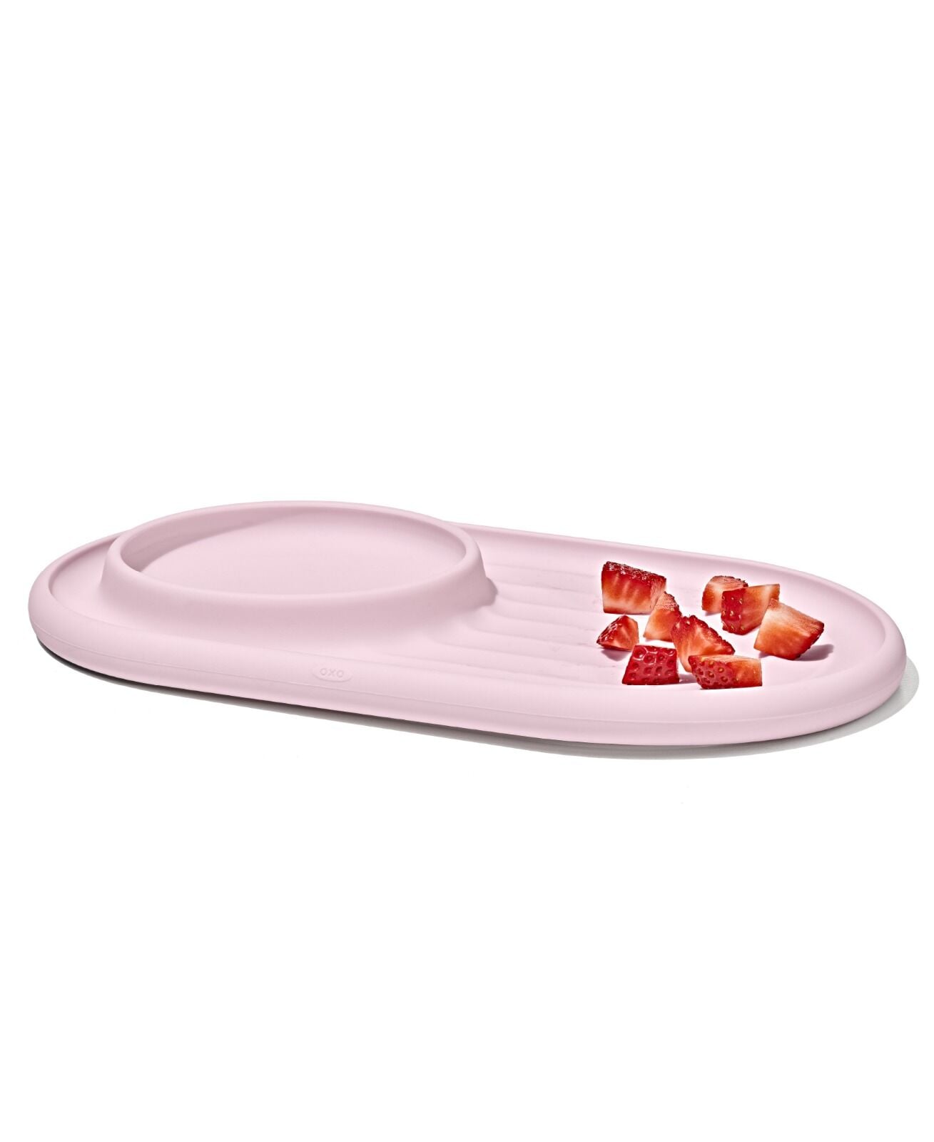 textured-suction-plate-k0 tot_61177600_developmental-plate-blossom_pdp_macys_04_1_.jpeg