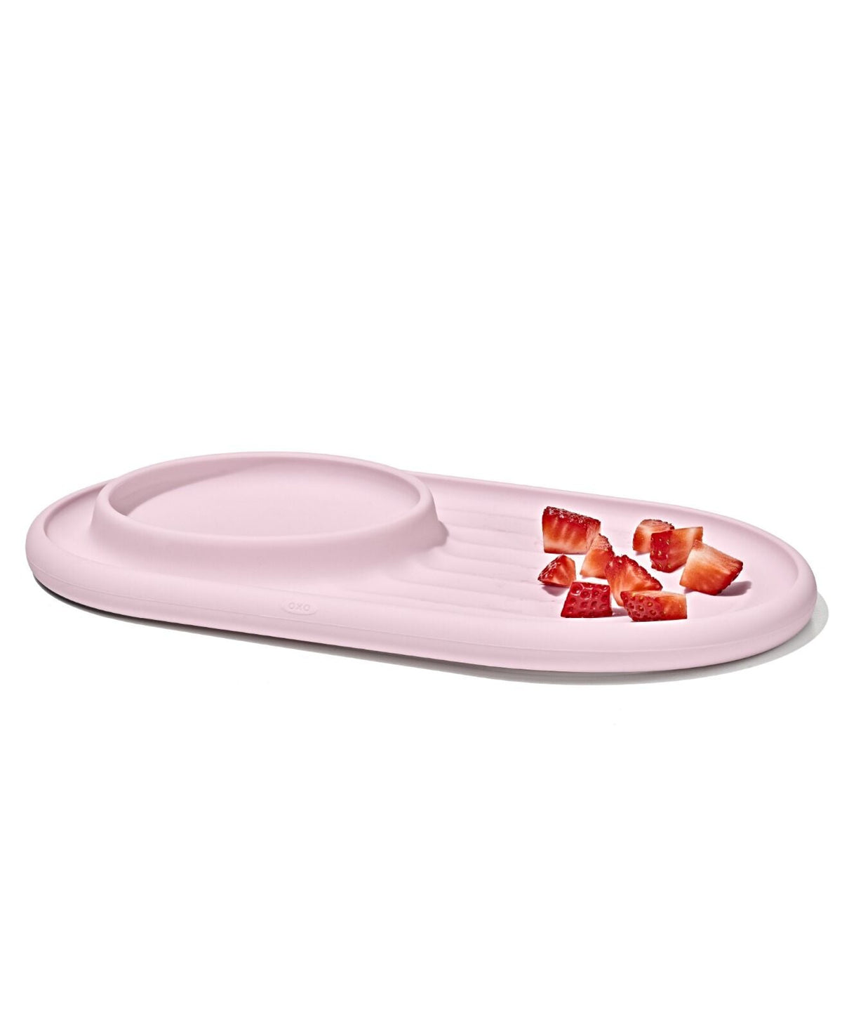 textured-suction-plate-k0 tot_61177600_developmental-plate-blossom_pdp_macys_04_1_.jpeg