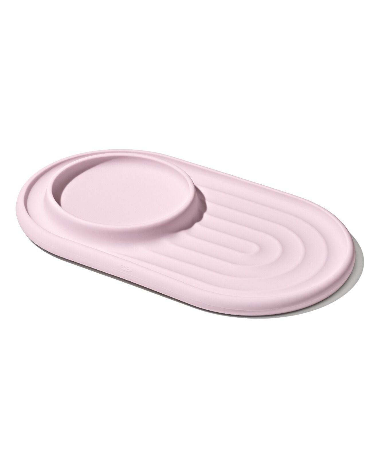 textured-suction-plate-k0 tot_61177600_developmental-plate-blossom_pdp_macys_05.jpeg