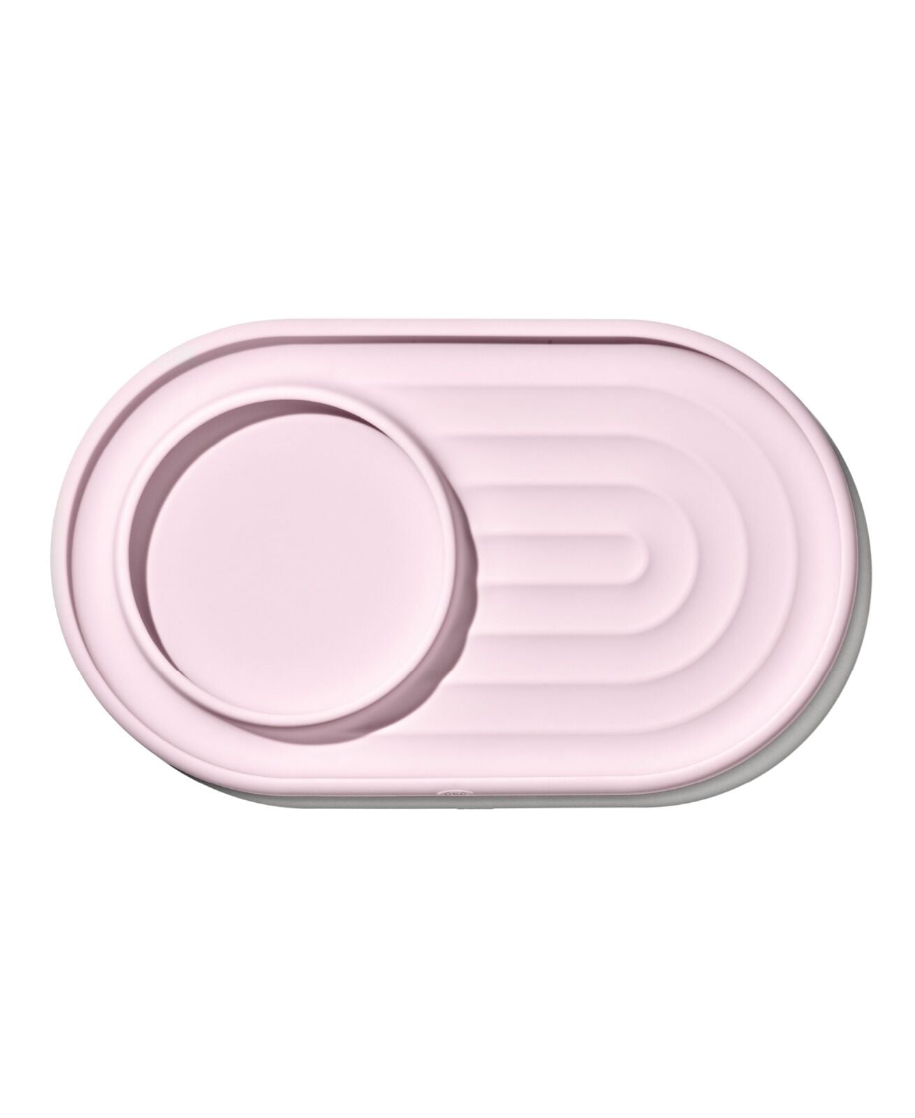 textured-suction-plate-k0 tot_61177600_developmental-plate-blossom_pdp_macys_06.jpeg