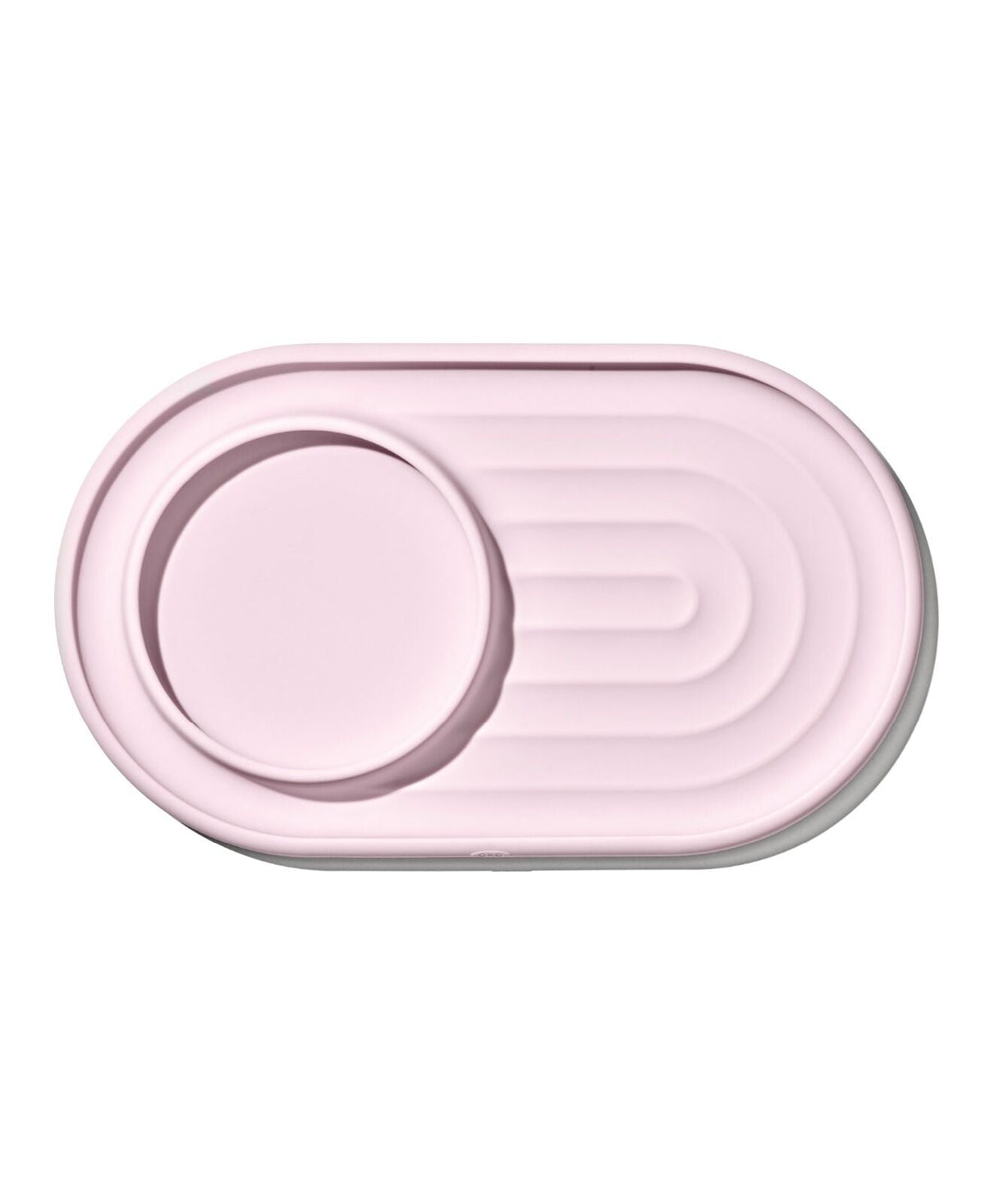 textured-suction-plate-k0 tot_61177600_developmental-plate-blossom_pdp_macys_06.jpeg