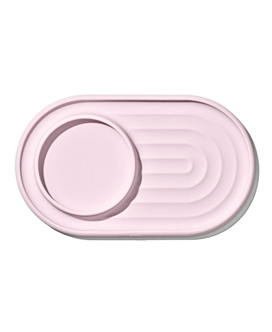textured-suction-plate-k0 tot_61177600_developmental-plate-blossom_pdp_macys_06.jpeg