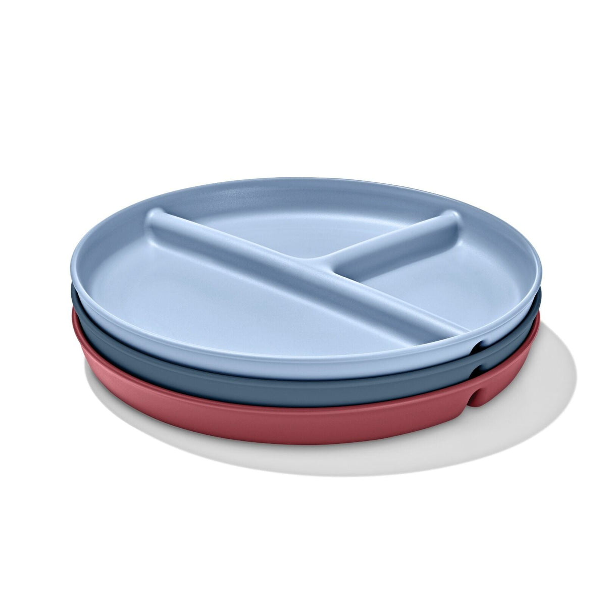 stackable-divided-plates-set-3-pack-o8 tot_61178000_stackable-divided-plates_3-pack_dark_apdp_00_main.jpeg