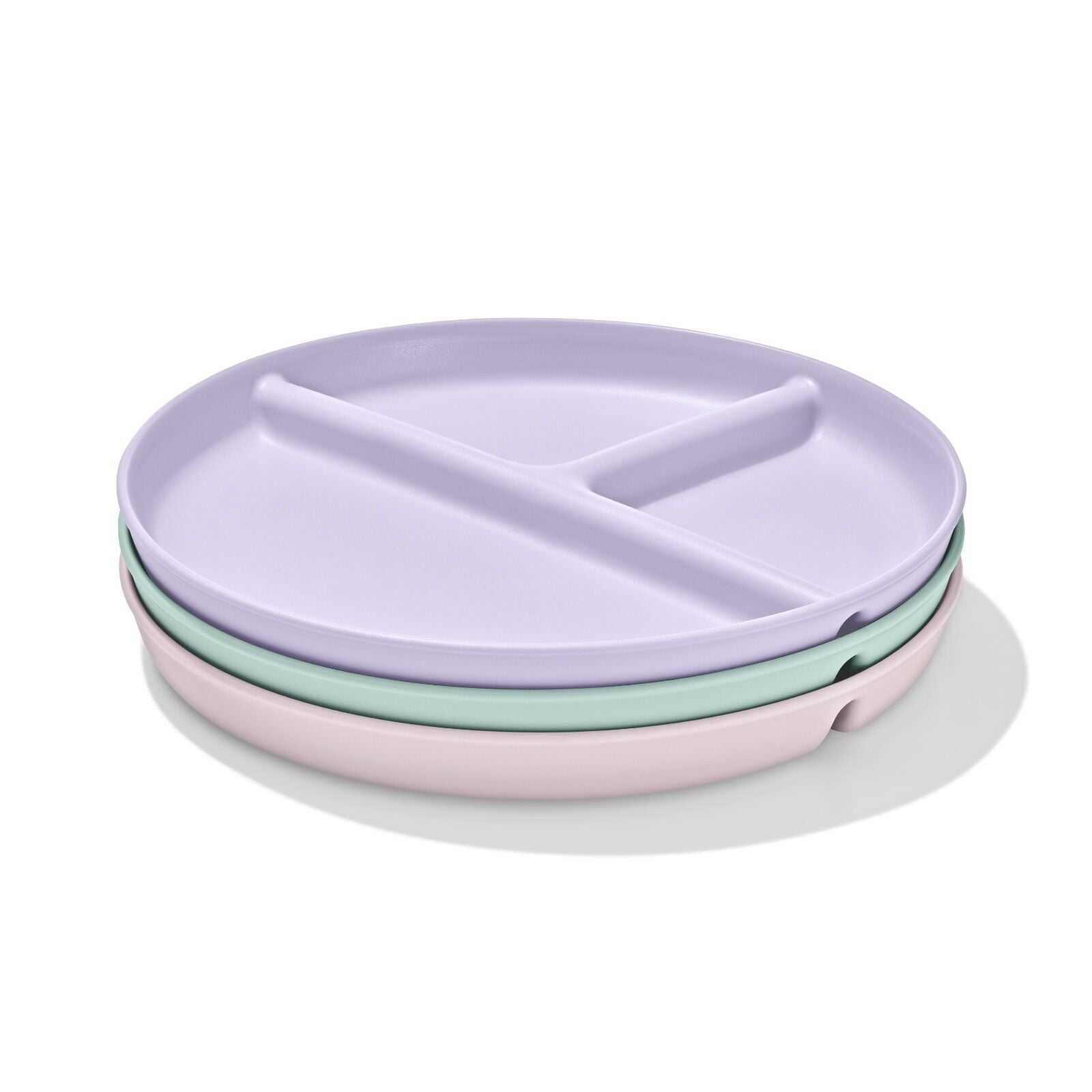 stackable-divided-plates-set-3-pack-o8 tot_61178100_stackable-divided-plates_3-pack_light_apdp_00_main.jpeg