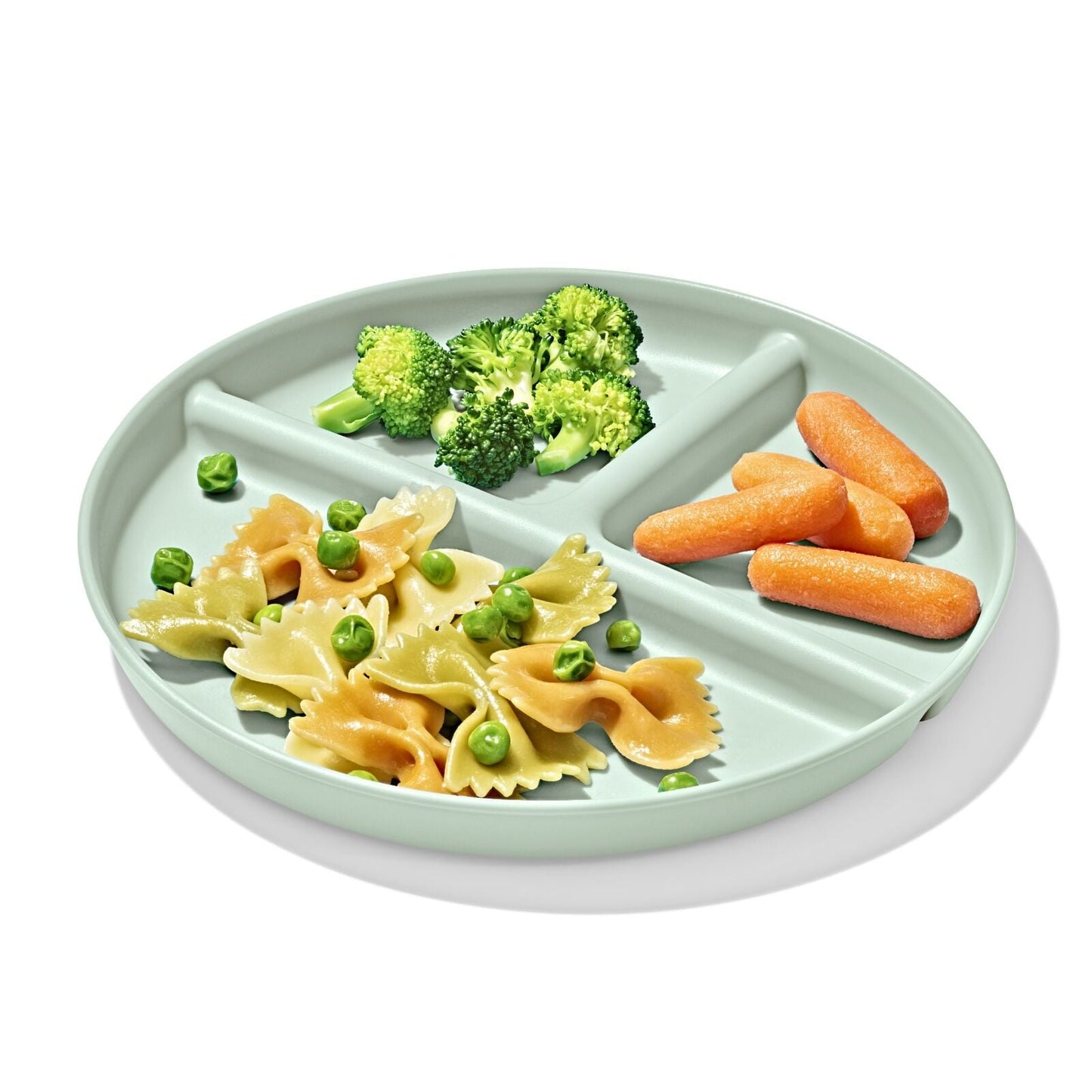stackable-divided-plates-set-3-pack-o8 tot_61178100_stackable-divided-plates_3-pack_light_pdp_01.jpeg