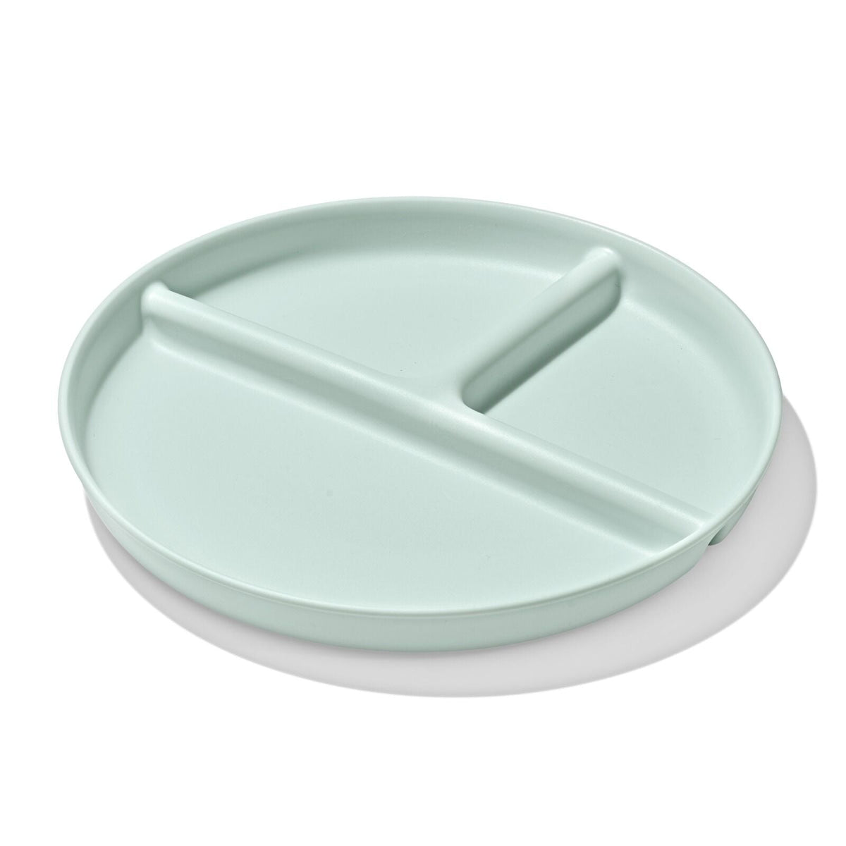 stackable-divided-plates-set-3-pack-o8 tot_61178100_stackable-divided-plates_3-pack_light_pdp_03.jpeg