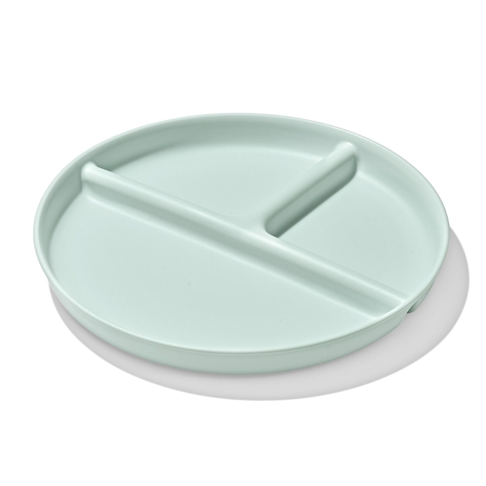 stackable-divided-plates-set-3-pack-o8 tot_61178100_stackable-divided-plates_3-pack_light_pdp_03.jpeg