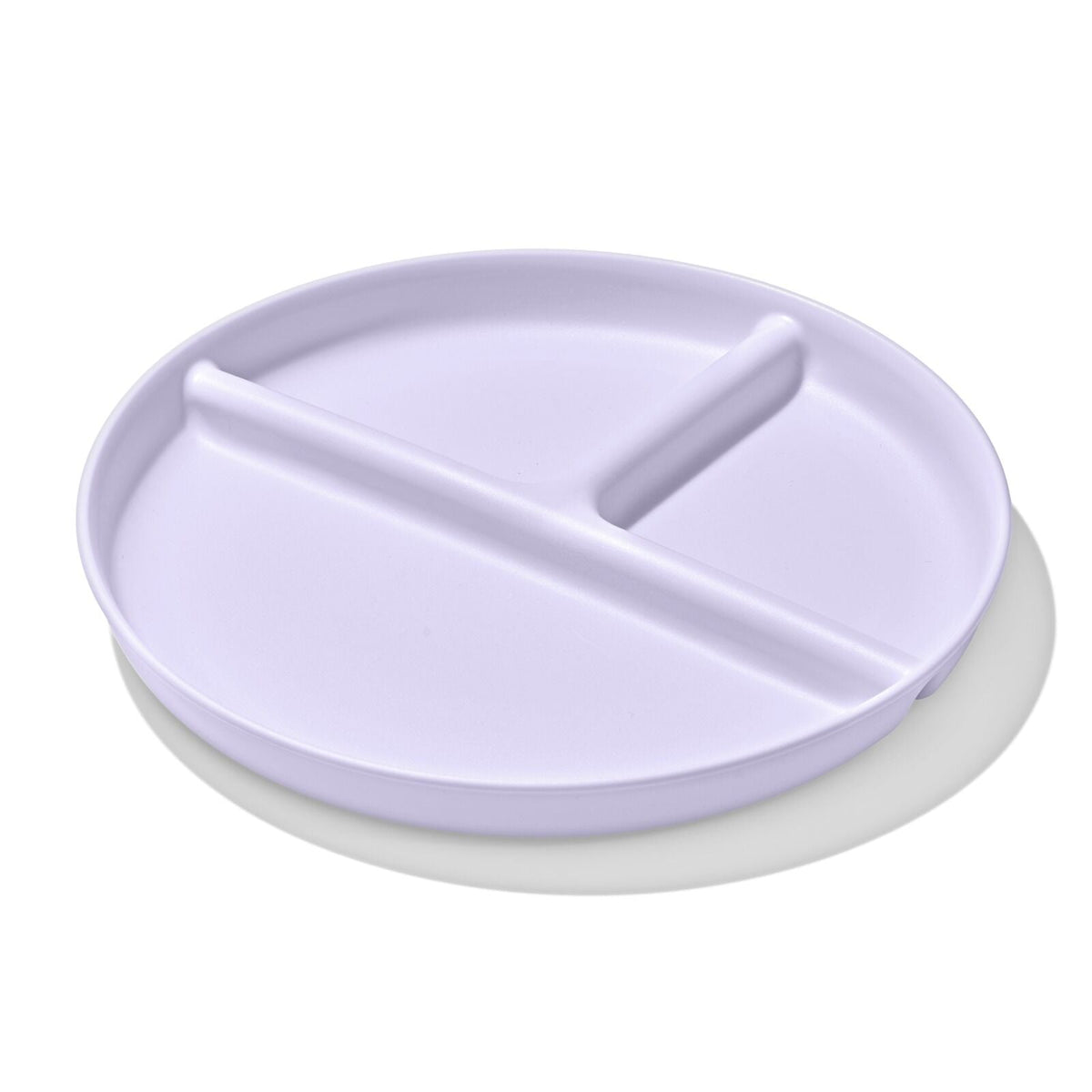 stackable-divided-plates-set-3-pack-o8 tot_61178100_stackable-divided-plates_3-pack_light_pdp_04.jpeg