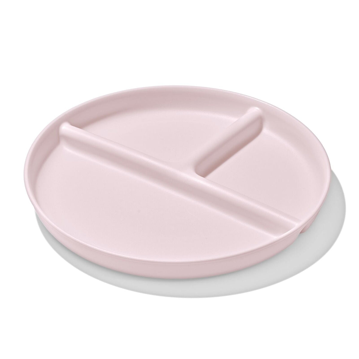 stackable-divided-plates-set-3-pack-o8 tot_61178100_stackable-divided-plates_3-pack_light_pdp_05.jpeg