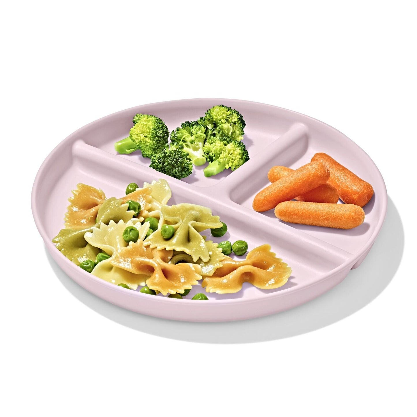 stackable-divided-plates-set-3-pack-o8 tot_61178100_stackable-divided-plates_3-pack_light_pdp_06.jpeg