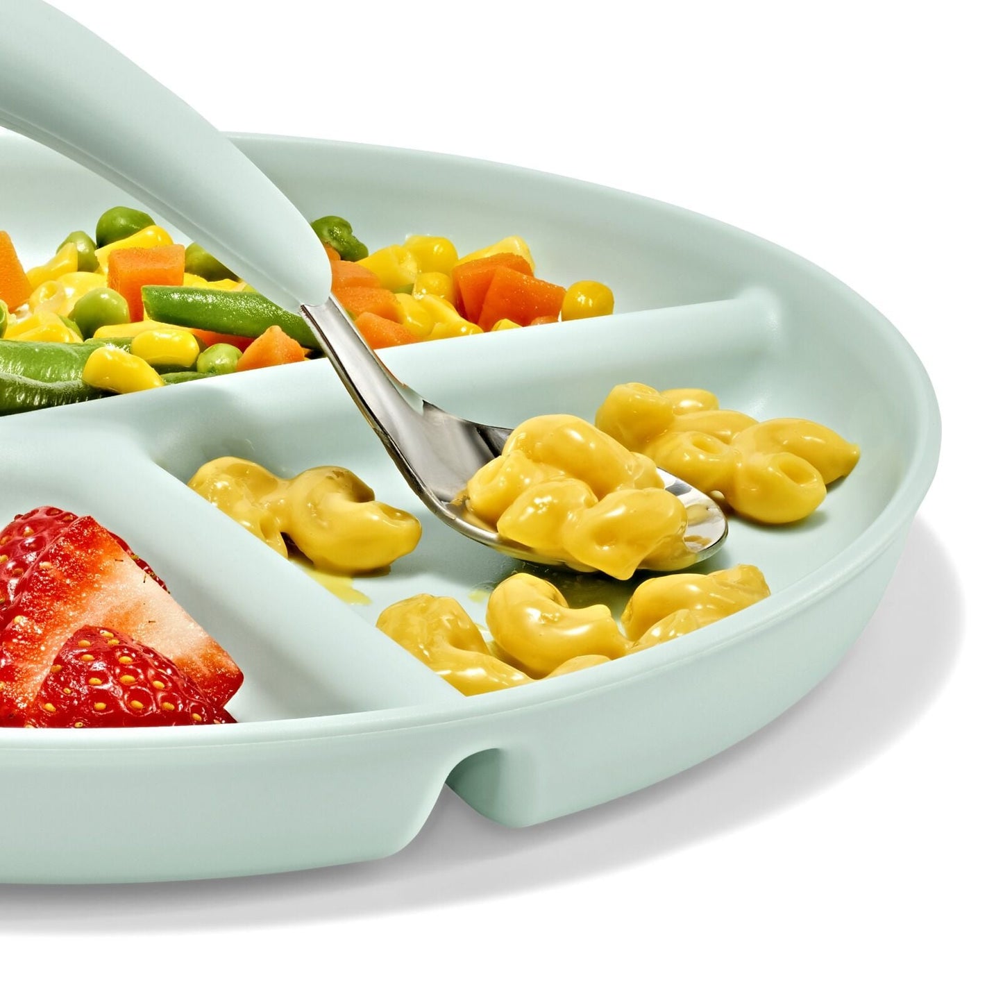stackable-divided-plates-set-3-pack-o8 tot_61178100_stackable-divided-plates_3-pack_light_pdp_07.jpeg