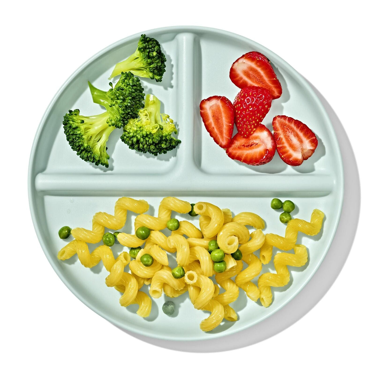 stackable-divided-plates-set-3-pack-o8 tot_61178100_stackable-divided-plates_3-pack_light_pdp_08.jpeg