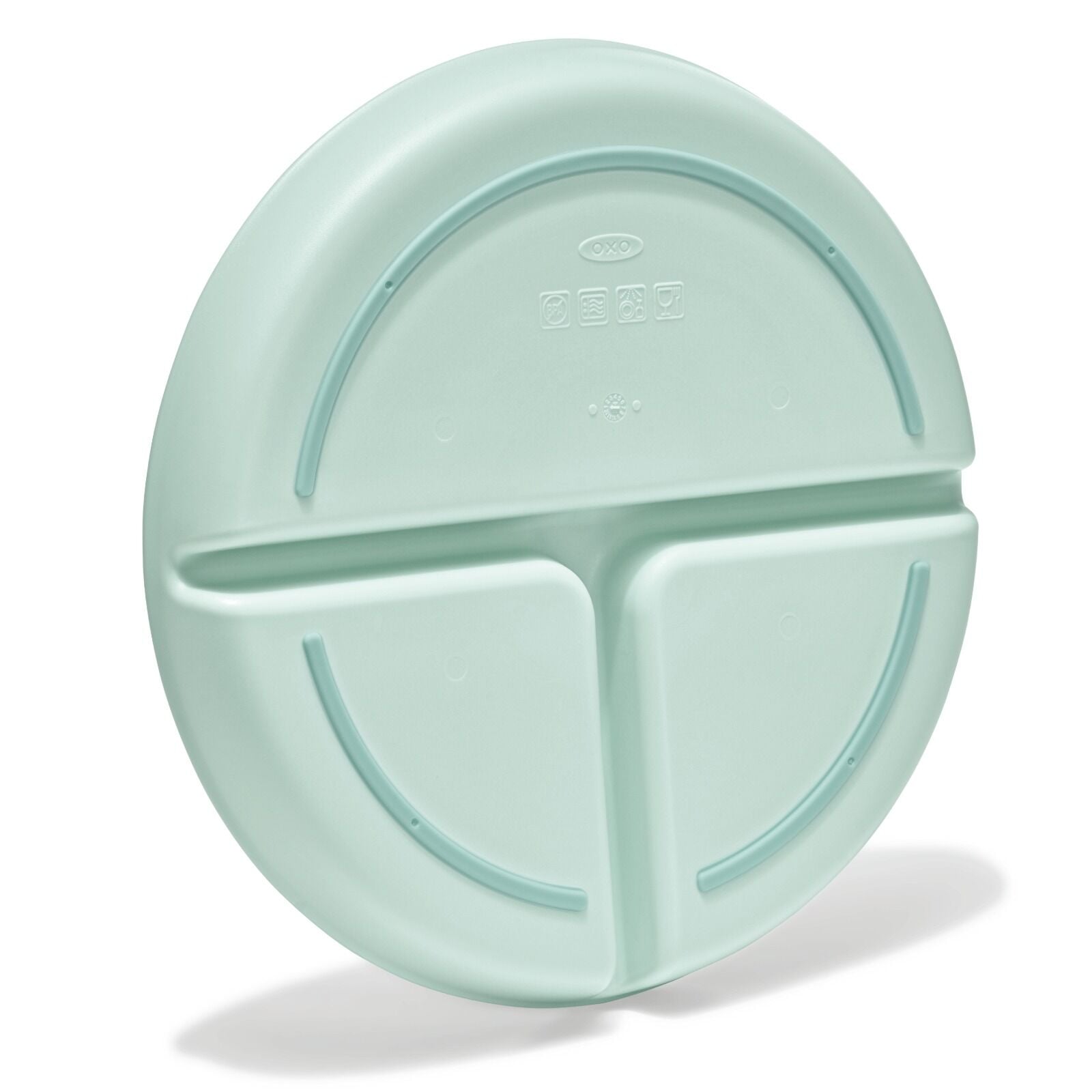 stackable-divided-plates-set-3-pack-o8 tot_61178100_stackable-divided-plates_3-pack_light_pdp_12.jpeg