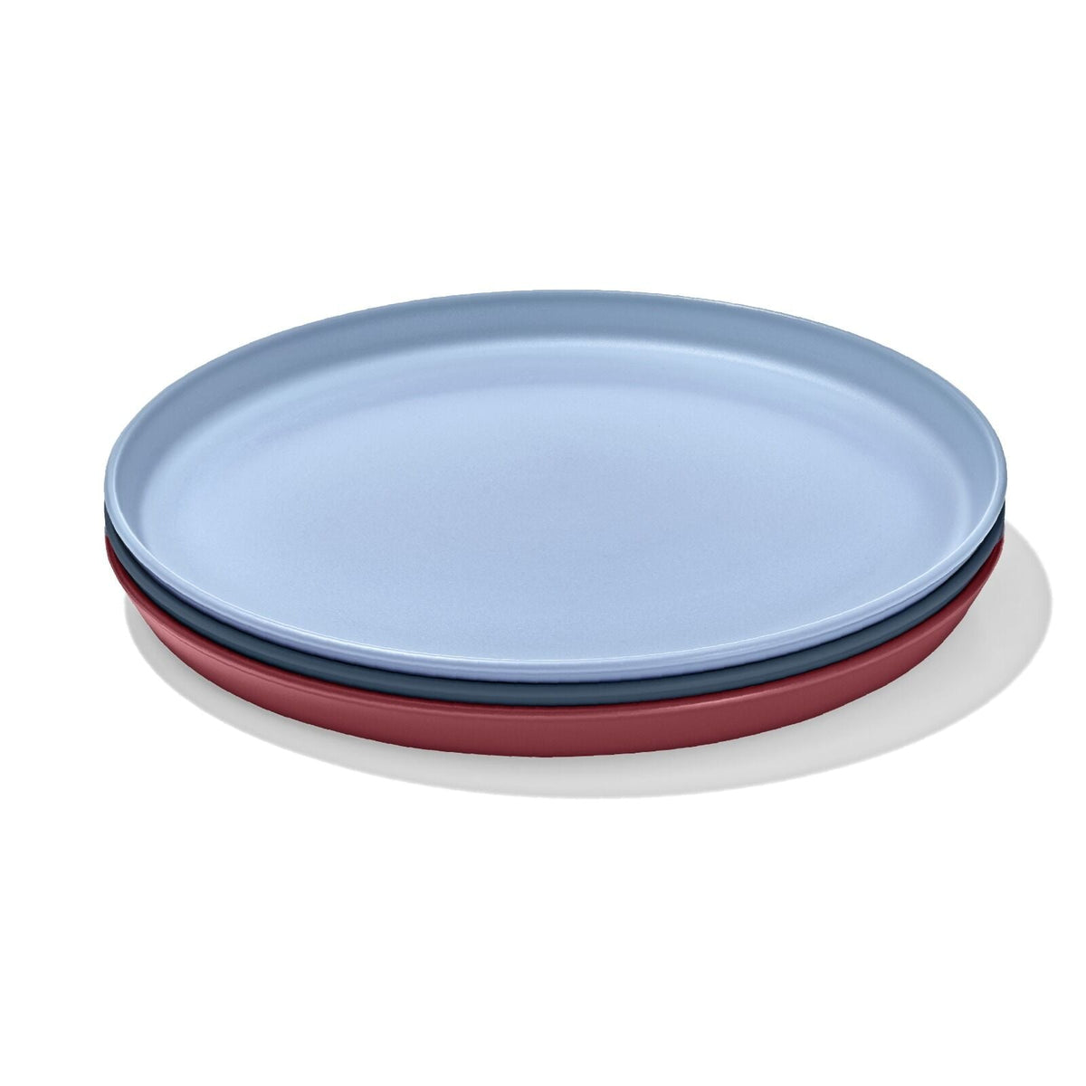 stackable-plate-set-3-pack-p9 tot_61178200-stackable-plate-set_3pk_dark_00_main.jpeg
