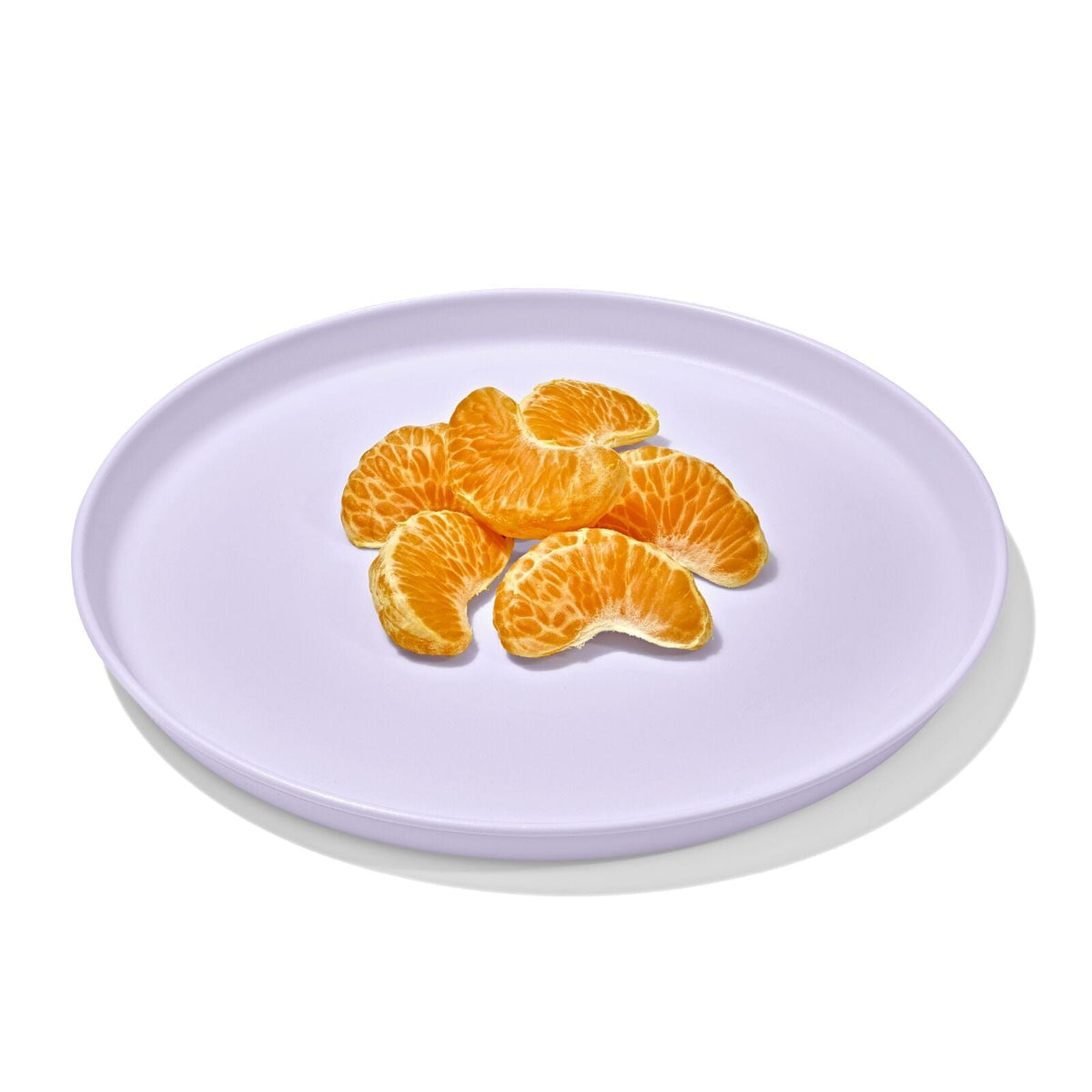 stackable-plate-set-3-pack-p9 tot_61178300-stackable-plate-set_3pk_light_pdp_01.jpeg