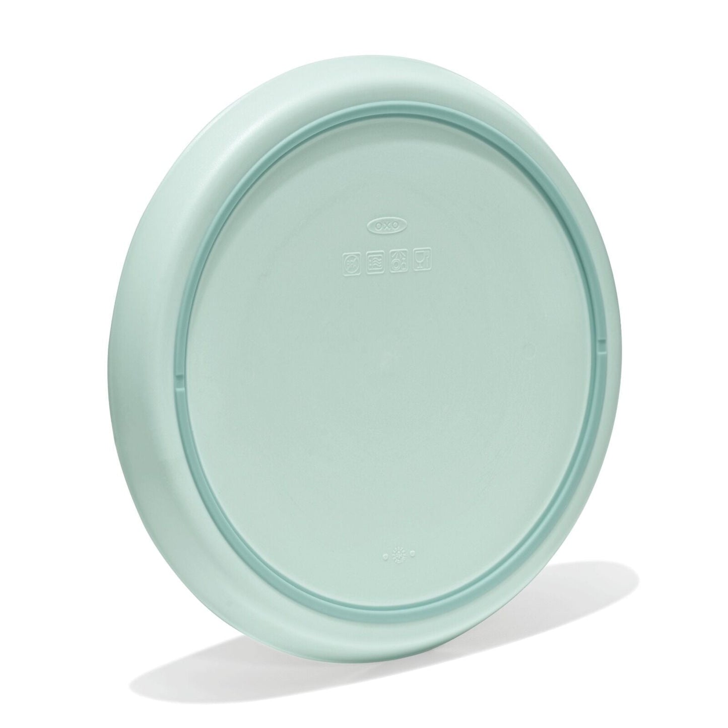 stackable-plate-set-3-pack-p9 tot_61178300-stackable-plate-set_3pk_light_pdp_03.jpeg
