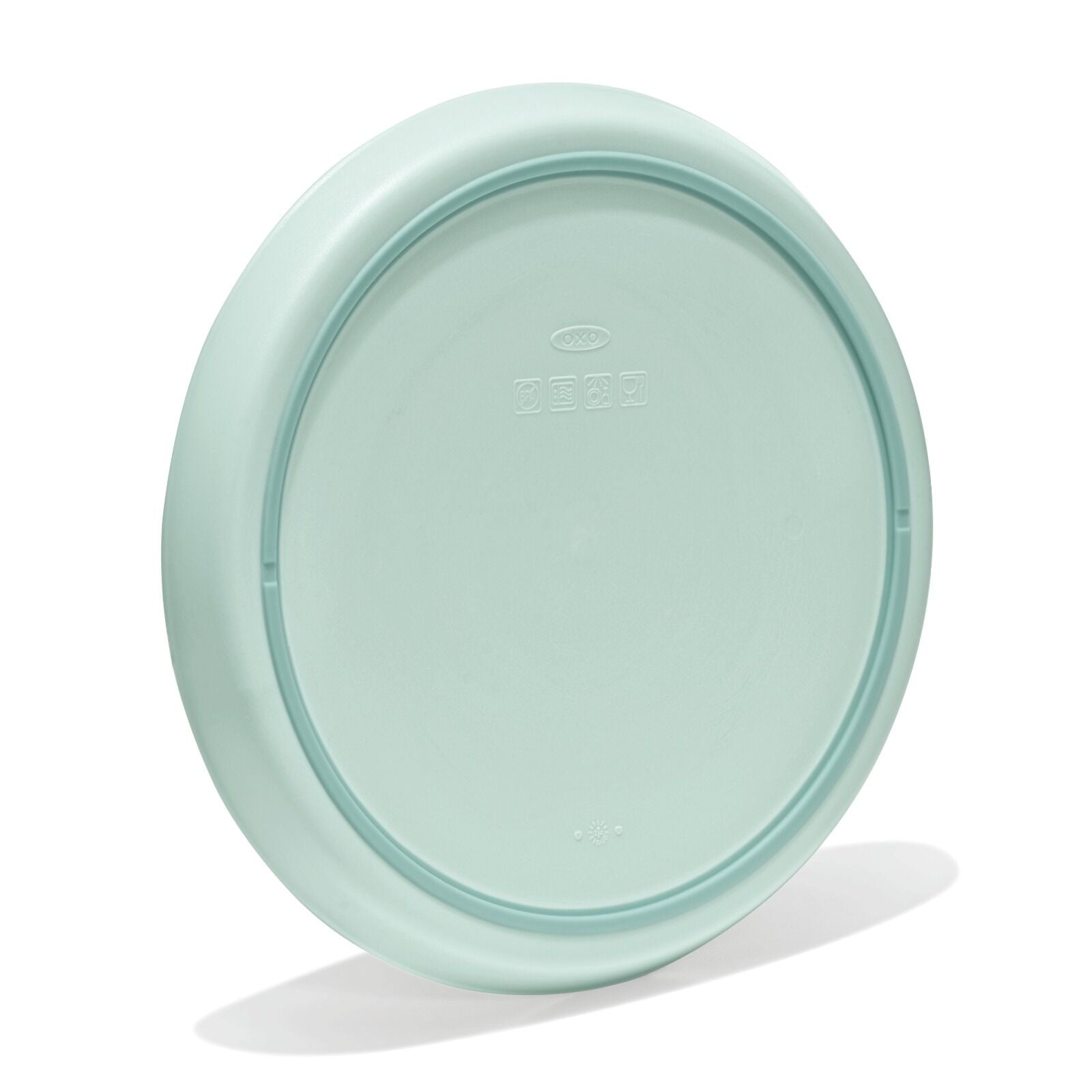 stackable-plate-set-3-pack-p9 tot_61178300-stackable-plate-set_3pk_light_pdp_03.jpeg